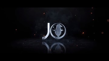 Montando Server Files MuOnline S17 !!