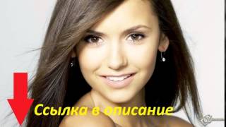 как быстро похудеть на овсянке как быстро похудеть на овсянке