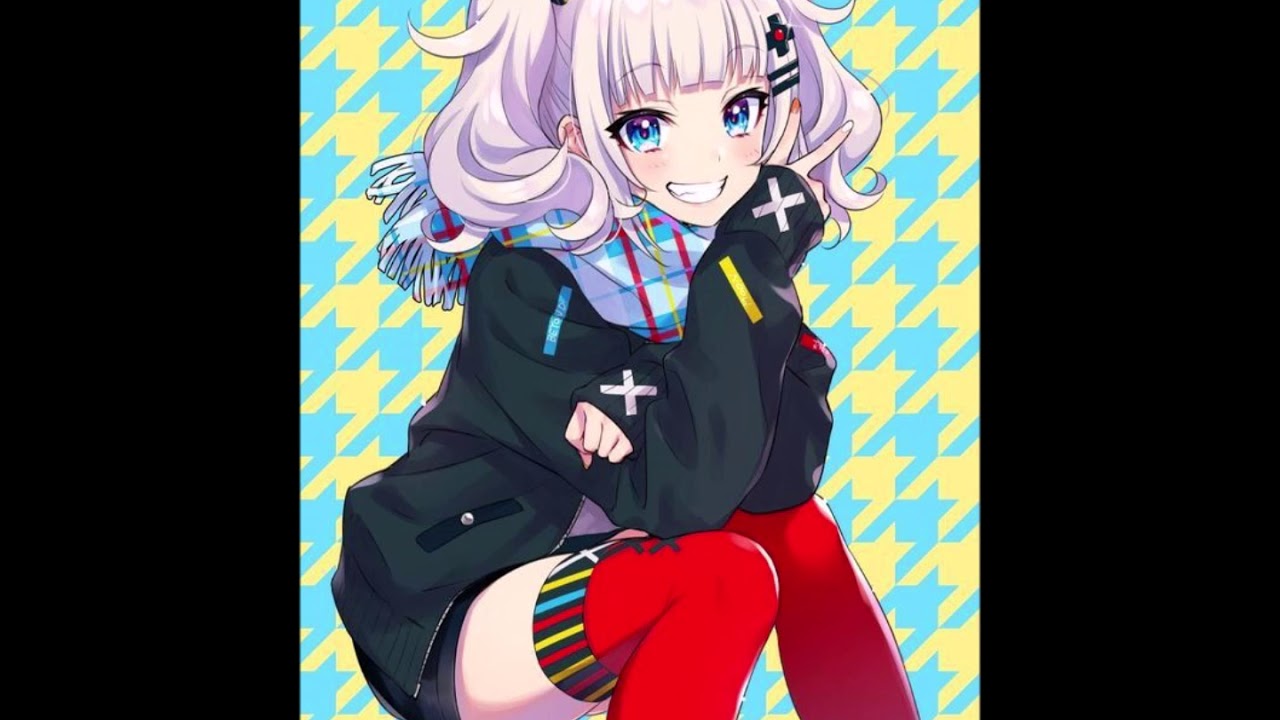 NightCore - Heat Chris Brown ft Gunna