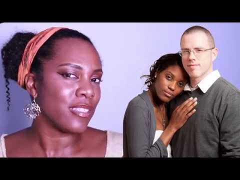 Paid dating sites versus free dating sites? by Interracial Dating Central from YouTube · Duration: 14 minutes 52 seconds Paid dating sites versus free dating sites? by Interracial Dating Central from YouTube · Duration: 14 minutes 52 seconds