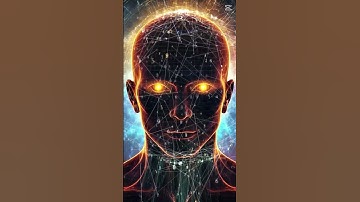 What is Algo Trading? Explained in 30 Seconds 🤖📈 #rupeeradar#algotrading #robot #algorithm #viral