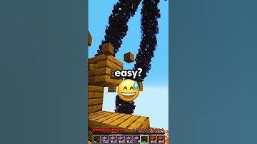 Minecraft epic 67 moment like be #minecraft #shorts #minecraftmemes #blinking