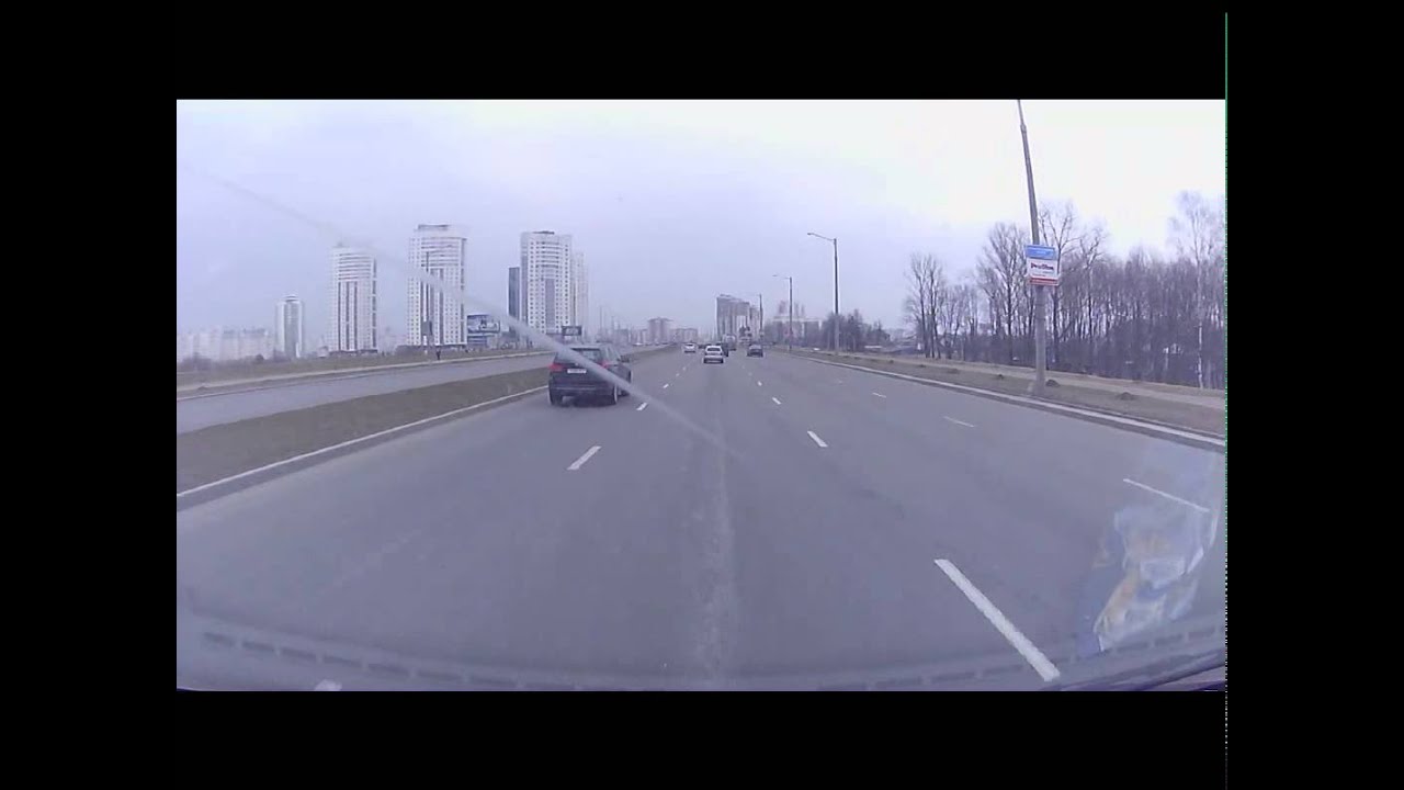 kurvi-na-dorozi-zhena