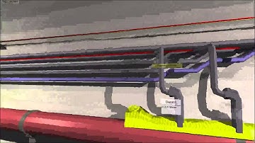 Atom Smasher 2014-10-11 Release