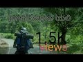 New kagadada doniyalli WhatsApp status video Whatsapp Status Video Download Free