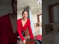Alice White in Office Heels &amp; Nylon | Best Styles for Boss Babes &amp; Secretaries, Wiki &amp;. Biography