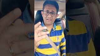 Aadmi Jo Kahta Hai Kishore Kumar Song Film Majboor Amitabh Bachchan Shorts Youtubeshorts