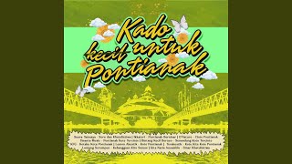 KOTE KITE KOTE PONTIANAK