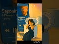 How to Create Singing Girl Effect Using AI | PixVerse Tutorial 🎤✨