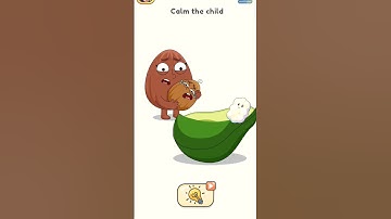 DOP 5 | Delete One Part 🤯 | Smart Puzzle Game Shorts!” #dop5 #ytshorts