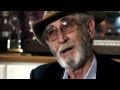 Capture de la vidéo Don Williams - "And So It Goes" Interview Segment