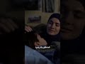 میگن اولین ها فراموش نمی شن و مادر اولین و موندگارترین عشق زندگی ماست روزت مبارک مادر