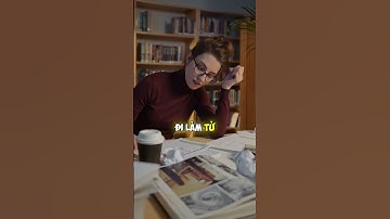 Không khá giả thì có theo đuổi nghề nhiếp ảnh được không? | Tony Academy