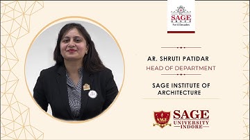 Welcome to Central India