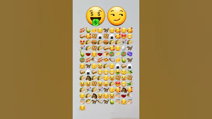 subscribe for more.. #emojichallenge #emoji #quiz #puzzle #emojigame #emojyfind #enigmind #funny