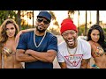 Method Man & Redman - Hit' Em ft. Ice Cube, Snoop Dogg