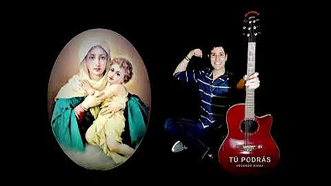 T Podrs   - Eduardo Rivas