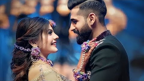 𝗡𝗲𝘄 𝗗𝗝 𝗝𝗮𝗴𝗱𝗶𝘀𝗵 𝗥𝗮𝘁𝗵𝘃𝗮 2023 𝘁𝗲𝗮𝗺𝗹𝗶 𝘀𝘁𝗮𝘁𝘂𝘀 𝘄𝗵𝗮𝘁𝘀𝗔𝗽𝗽 𝘃𝗶𝗱𝗲𝗼  𝘁𝗲𝗮𝗺𝗹𝗶 2023//