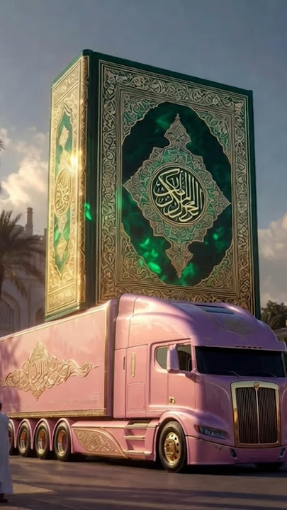 Download lagu Ya Rabbi Mustafa Tu Muje Hajj Pe Bolla Ha #13million #shorts #viralshorts #subscribe