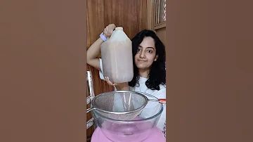 Don T Throw Lemon Peels Make Surface Cleaner Read Description Bioenzyme Naturalcleaning 