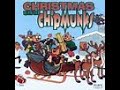 The Chipmunk Song Christmas Don T Be Late Acapella Version Only Simon S Voice mp3