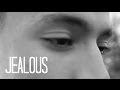 Jealous by Labrinth Music Video