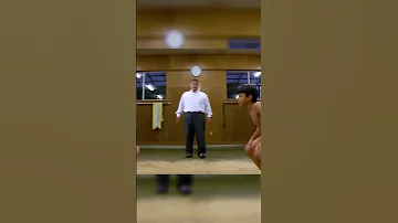 Kids Vs Pro Sumo Wrestlers The EPIC Japan Showdown You Won T Believe 