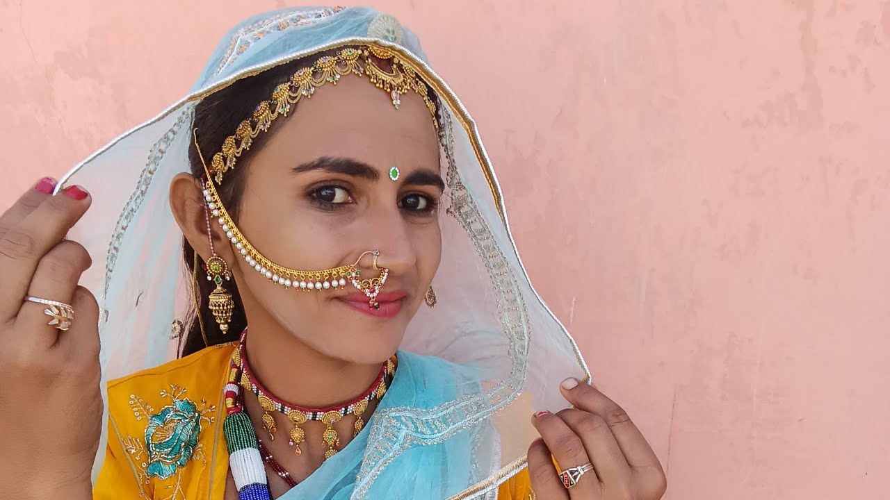 मीरो मारवाड़ी  लाइव है!