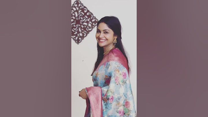 veetuku veedu vaasapadi serial arjun💜parvathy vs Patti #ytshorts #trending #reels #bts #vijaytv