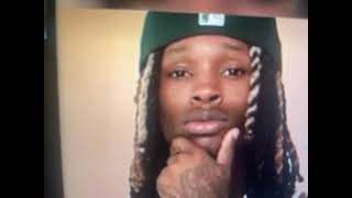 79612299135  2E799B5B B02C 463E A93B 468199B67B69