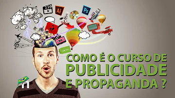 Como colocar uma propaganda na TV?