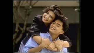 Iklan Shower to Shower (1992) Full Jingle ft. Cornelia Agatha