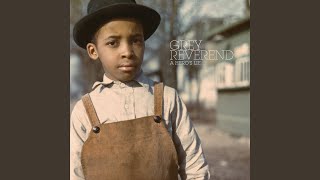 Video thumbnail of "Grey Reverend - Little Jose"