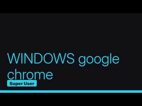 How can I enable Silverlight in Google Chrome 42+? (3 Solutions!!)