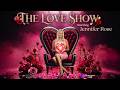 The Love Show E15 | Divine Guidance Leads To True Love With Guest Lynne Juneau, Psychic Medium
