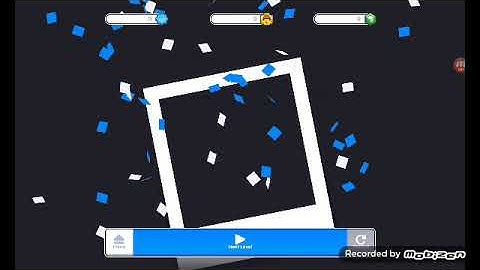 fancade (made I) Gameplay full (Games new)