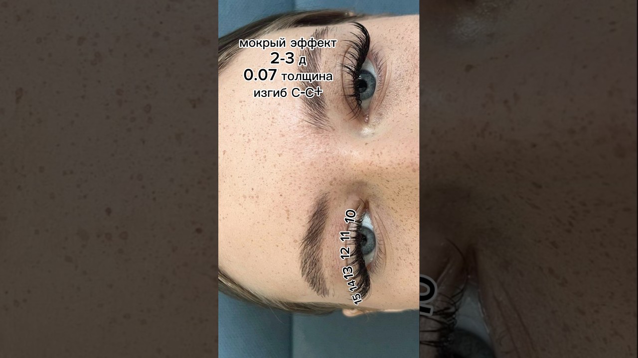 ко мне приходили с таким запросом уже многт раз, думаю кому-то смогу помочь этим видео❤️