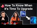 How To Know When It's Time To Upgrade Your CPU