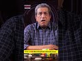 Similar Doctor Killer Cases | Roshanlal #crime #murdermystery #crimestories #reels #entertainment