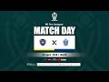 🔴LIVE: AMAGAJU FC VS RAYON SPORTS || BK PRO LEAGUE DAY 28 || TARIKI 26 MATA 2026