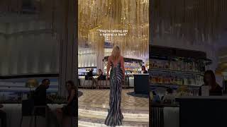 Forgot To Post This One A While Back