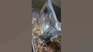 Brita water purifier #water #amazon @nnnmp