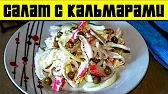 Домашняя Кулинария