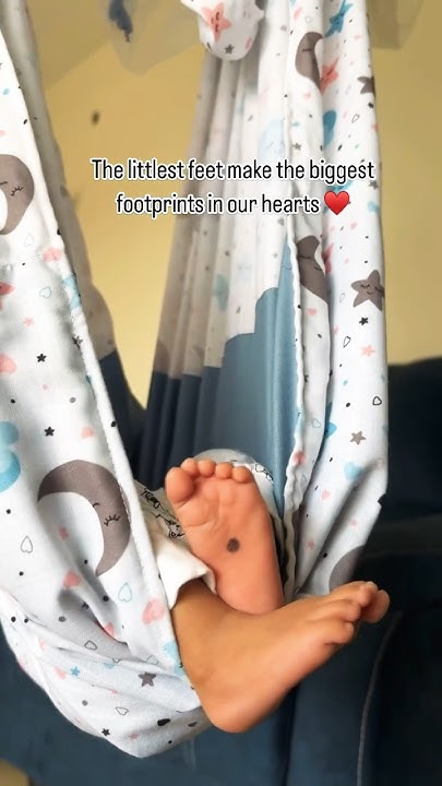 Our Little Prince Arrived babyboy newborn reels whatsappstatus our-little-prince-arrived-babyboy-newborn-reels-whatsappstatus
