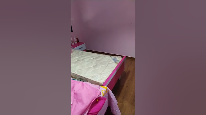 جوله في غرفتي  💞💞