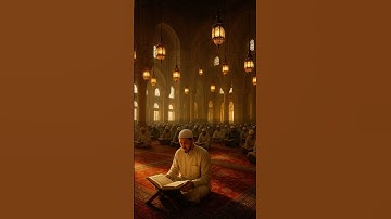 آيات القرآن الكريم تريح دماغك ❤️ #اكسبلور #المصحف #الرحمن #الله