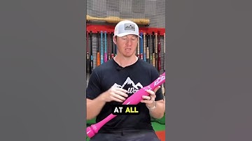 HANDS AND SPEED TRAINER! 💪🔥💥 Here is how to use the “Hands and Speed Trainer”, and what improvement