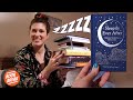 Books to help you sleep  bookbreak