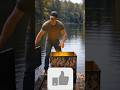 “Something Grabbed It… Wait 😳 part 1 ”#mystery #mestrybox #shortsfeed
