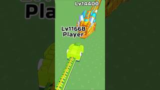 snake class game #snakeclash #youtubeshorts #snakegame